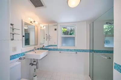 671 NE 57th St, Miami, FL 33137 - Photo 38