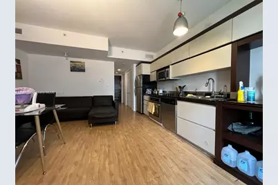 435 21st St #116, Miami Beach, FL 33139 - Photo 1