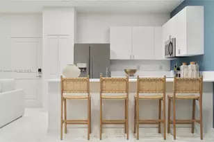 18835 SW 315th St, Florida City, FL 33030 - Photo 4