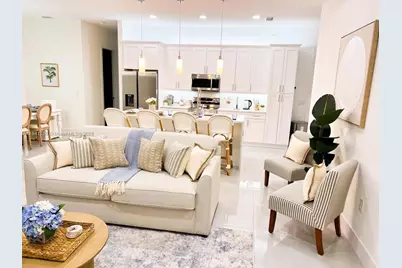 404 NW 1st St, Cape Coral, FL 33993 - Photo 2