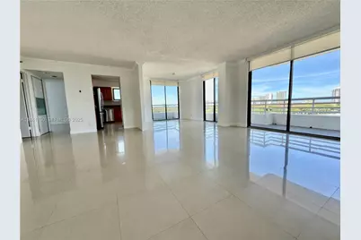 3300 NE 192nd St #807, Aventura, FL 33180 - Photo 48