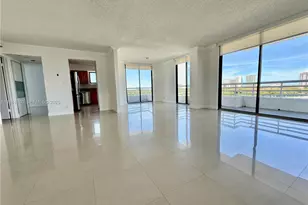 3300 NE 192nd St, Aventura, FL 33180 - Photo 48