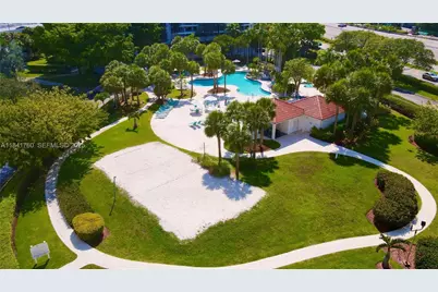 3300 NE 192nd St #807, Aventura, FL 33180 - Photo 62