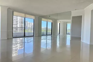 3300 NE 192nd St, Aventura, FL 33180 - Photo 22