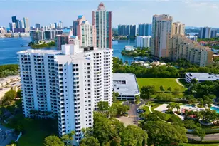 3300 NE 192nd St, Aventura, FL 33180 - Photo 4