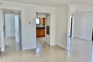 3300 NE 192nd St, Aventura, FL 33180 - Photo 52