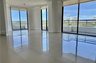 3300 NE 192nd St, Aventura, FL 33180 - Photo 50