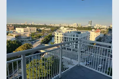 1688 West Ave #1005, Miami Beach, FL 33139 - Photo 2