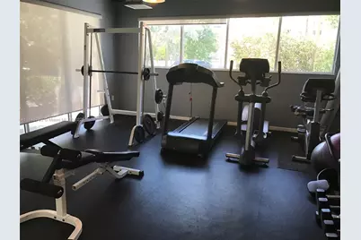 1688 West Ave #1005, Miami Beach, FL 33139 - Photo 30