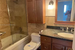 1688 West Ave, Miami Beach, FL 33139 - Photo 18