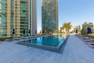 3131 NE 7th Ave, Miami, FL 33137 - Photo 38