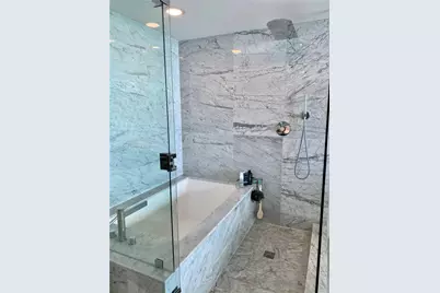 3131 NE 7th Ave #2801, Miami, FL 33137 - Photo 18