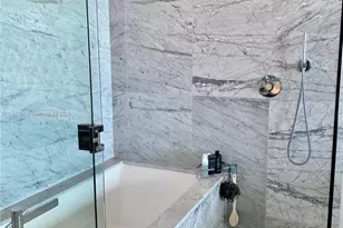 3131 NE 7th Ave, Miami, FL 33137 - Photo 18