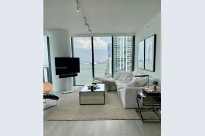 3131 NE 7th Ave #2801, Miami, FL 33137 - Photo 6