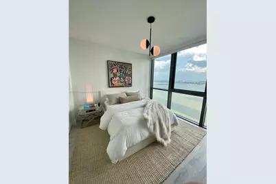 3131 NE 7th Ave #2801, Miami, FL 33137 - Photo 20