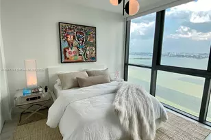 3131 NE 7th Ave, Miami, FL 33137 - Photo 20