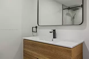 2180 NE 190th Terrace, Miami, FL 33179 - Photo 28