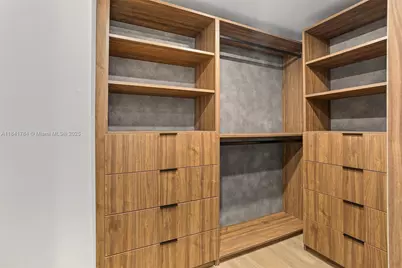 2180 NE 190th Ter, Miami, FL 33179 - Photo 18