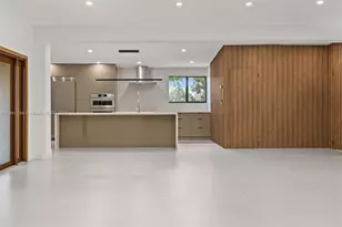 2180 NE 190th Terrace, Miami, FL 33179 - Photo 12