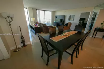 3300 NE 192nd St #1107, Aventura, FL 33180 - Photo 4