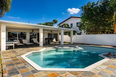 517 S Riverside Dr #., Pompano Beach, FL 33062 - Photo 16