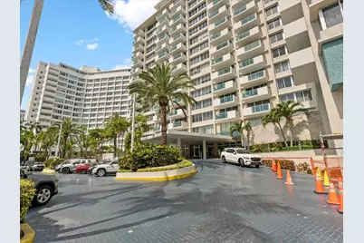 1200 West Ave #PH24, Miami Beach, FL 33139 - Photo 2