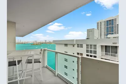 1200 West Ave #PH24, Miami Beach, FL 33139 - Photo 20