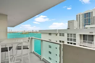 1200 West Ave, Miami Beach, FL 33139 - Photo 20