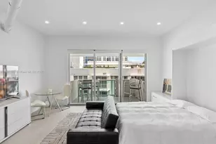 1200 West Ave, Miami Beach, FL 33139 - Photo 10