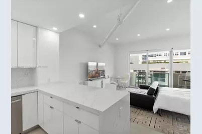 1200 West Ave #PH24, Miami Beach, FL 33139 - Photo 4