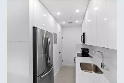 1200 West Ave #PH24, Miami Beach, FL 33139 - Photo 14