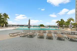 1200 West Ave, Miami Beach, FL 33139 - Photo 28