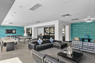 1200 West Ave, Miami Beach, FL 33139 - Photo 26