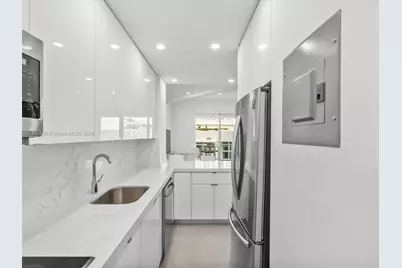 1200 West Ave #PH24, Miami Beach, FL 33139 - Photo 16