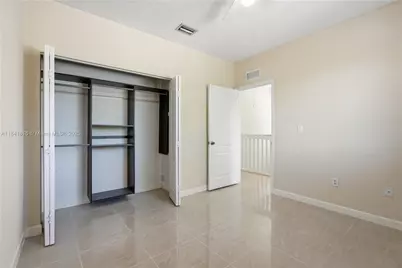 21460 SW 85th Passage, Cutler Bay, FL 33189 - Photo 12
