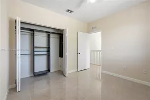 21460 SW 85th Passage, Cutler Bay, FL 33189 - Photo 12