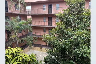 2841 Somerset Dr #312, Lauderdale Lakes, FL 33311 - Photo 2