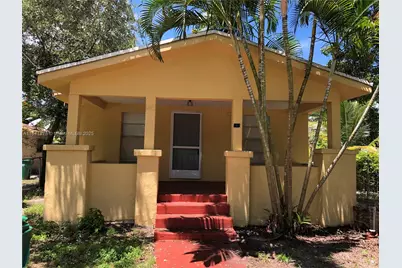 145 NW 32nd St, Miami, FL 33127 - Photo 1