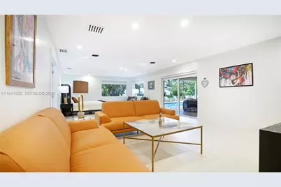 4246 Live Oak Blvd, Delray Beach, FL 33445 - Photo 18