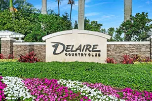 4246 Live Oak Blvd, Delray Beach, FL 33445 - Photo 70