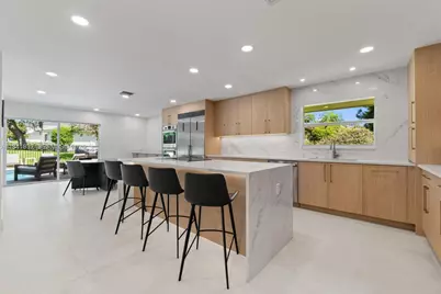 4246 Live Oak Blvd, Delray Beach, FL 33445 - Photo 84