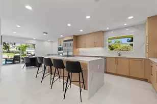 4246 Live Oak Blvd, Delray Beach, FL 33445 - Photo 84