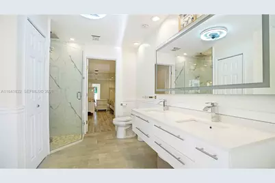 4246 Live Oak Blvd, Delray Beach, FL 33445 - Photo 42