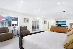4246 Live Oak Blvd, Delray Beach, FL 33445 - Photo 22