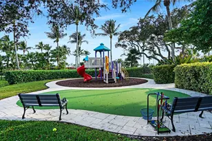 4246 Live Oak Blvd, Delray Beach, FL 33445 - Photo 72