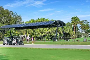 4246 Live Oak Blvd, Delray Beach, FL 33445 - Photo 68