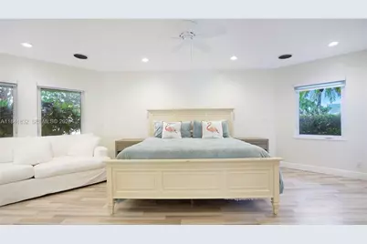 4246 Live Oak Blvd, Delray Beach, FL 33445 - Photo 40