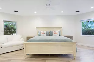 4246 Live Oak Blvd, Delray Beach, FL 33445 - Photo 40