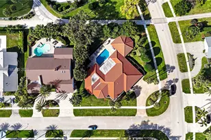 4246 Live Oak Blvd, Delray Beach, FL 33445 - Photo 80