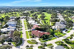 4246 Live Oak Blvd, Delray Beach, FL 33445 - Photo 82